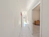 22 O'Neill Street, Guildford NSW 2161-Image