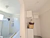 22 O'Neill Street, Guildford NSW 2161-Image