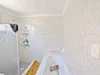 22 O'Neill Street, Guildford NSW 2161-Image