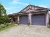 22 Opaline Close, Brinsmead, Qld 4870