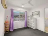 22 Opaline Close, Brinsmead, Qld 4870-Image