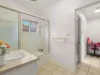 22 Opaline Close, Brinsmead, Qld 4870-Image