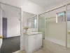 22 Opaline Close, Brinsmead, Qld 4870-Image
