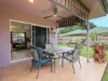 22 Opaline Close, Brinsmead, Qld 4870-Image