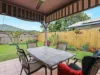 22 Opaline Close, Brinsmead, Qld 4870-Image