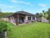 22 Opaline Close, Brinsmead, Qld 4870-Image