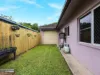 22 Opaline Close, Brinsmead, Qld 4870-Image