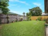 22 Opaline Close, Brinsmead, Qld 4870-Image