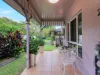 22 Opaline Close, Brinsmead, Qld 4870-Image