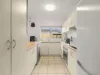 22 Opaline Close, Brinsmead, Qld 4870-Image
