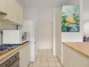 22 Opaline Close, Brinsmead, Qld 4870-Image
