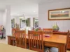 22 Opaline Close, Brinsmead, Qld 4870-Image