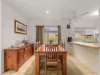 22 Opaline Close, Brinsmead, Qld 4870-Image