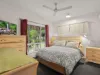 22 Opaline Close, Brinsmead, Qld 4870-Image