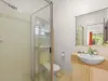 22 Opaline Close, Brinsmead, Qld 4870-Image