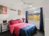 22 Opaline Close, Brinsmead, Qld 4870-Image