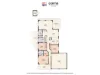22 Opaline Close, Brinsmead, Qld 4870-Floorplan
