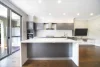 22 Opey Avenue, Hyde Park, SA 5061