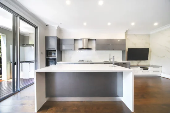 22 Opey Avenue, Hyde Park, SA 5061