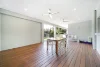 22 Opey Avenue, Hyde Park, SA 5061-Image