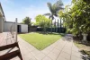 22 Opey Avenue, Hyde Park, SA 5061-Image