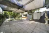 22 Opey Avenue, Hyde Park, SA 5061-Image