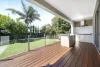 22 Opey Avenue, Hyde Park, SA 5061-Image