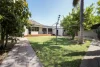 22 Opey Avenue, Hyde Park, SA 5061-Image