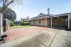 22 Opey Avenue, Hyde Park, SA 5061-Image