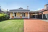 22 Opey Avenue, Hyde Park, SA 5061-Image