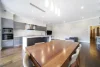 22 Opey Avenue, Hyde Park, SA 5061-Image