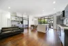 22 Opey Avenue, Hyde Park, SA 5061-Image