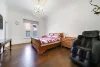 22 Opey Avenue, Hyde Park, SA 5061-Image