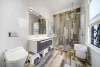 22 Opey Avenue, Hyde Park, SA 5061-Image