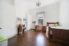 22 Opey Avenue, Hyde Park, SA 5061-Image