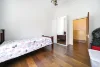 22 Opey Avenue, Hyde Park, SA 5061-Image