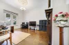 22 Opey Avenue, Hyde Park, SA 5061-Image