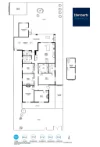 22 Opey Avenue, Hyde Park, SA 5061-Floorplan
