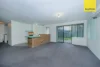 22 Opperman Place, Middle Swan WA 6056-Image