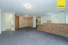 22 Opperman Place, Middle Swan WA 6056-Image