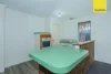 22 Opperman Place, Middle Swan WA 6056-Image
