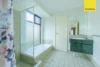 22 Opperman Place, Middle Swan WA 6056-Image