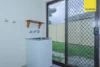 22 Opperman Place, Middle Swan WA 6056-Image