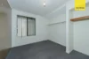 22 Opperman Place, Middle Swan WA 6056-Image