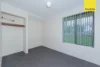 22 Opperman Place, Middle Swan WA 6056-Image