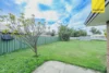 22 Opperman Place, Middle Swan WA 6056-Image