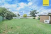 22 Opperman Place, Middle Swan WA 6056-Image