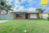 22 Opperman Place, Middle Swan WA 6056-Image
