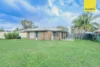 22 Opperman Place, Middle Swan WA 6056-Image