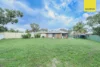 22 Opperman Place, Middle Swan WA 6056-Image